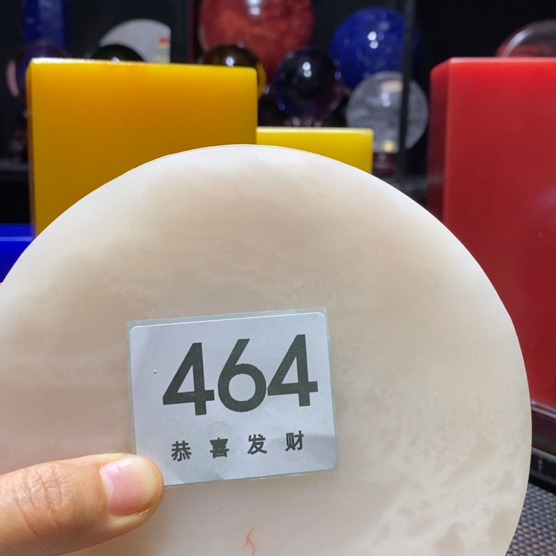 A***丰紫砂茶宠我也想去一只