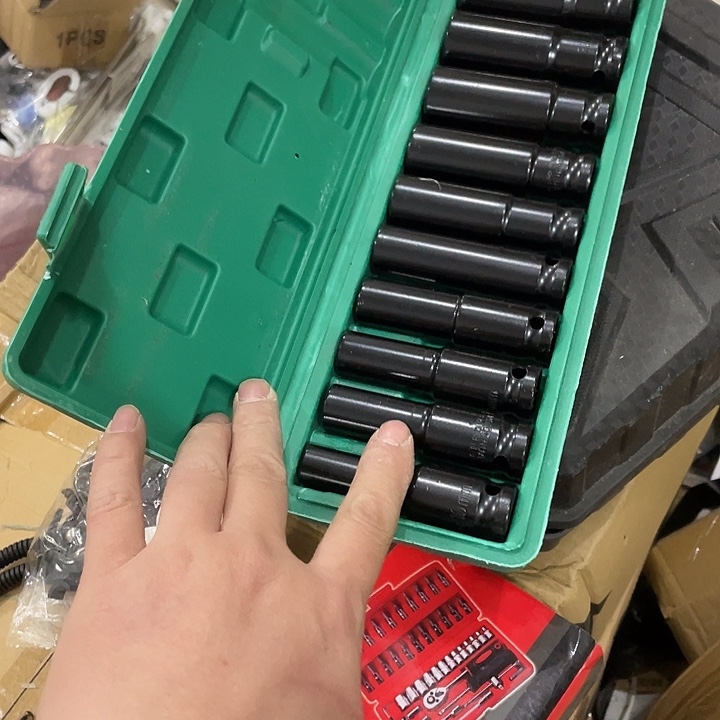 郭***哥旧的有瑕疵需要的看好图片下单