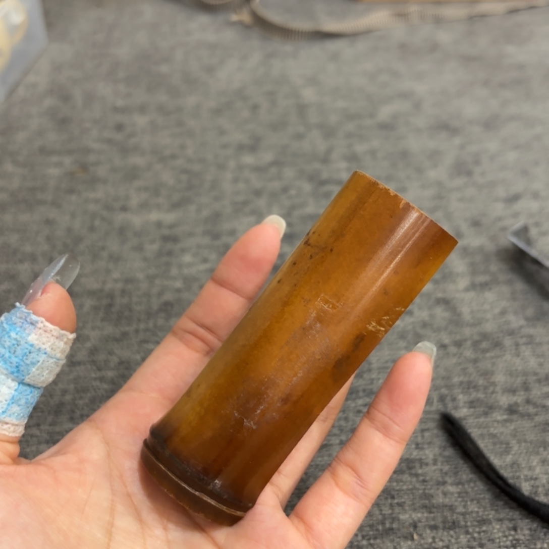 非常好看漂亮的物品 