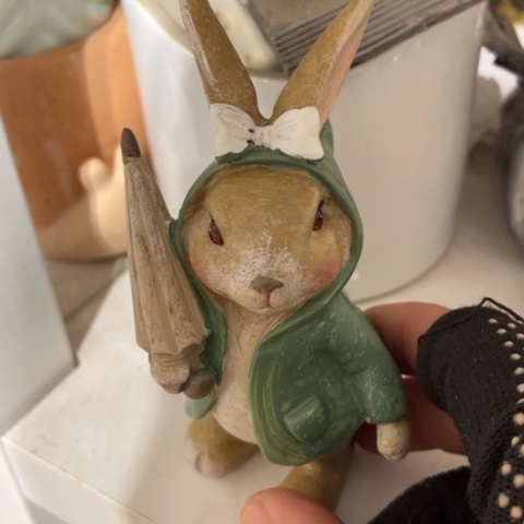 【闪购商品】缸摆件摆件摆件摆件摆件不