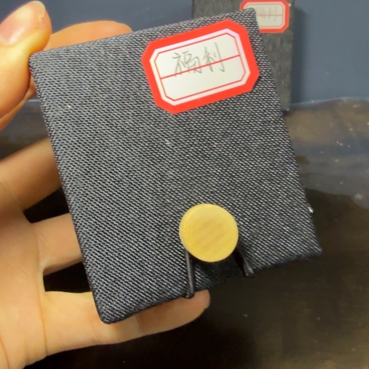 青田石12.17青田石雕厂家直销