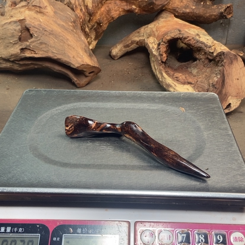 【闪购商品】黄花梨/降香黄檀飞*