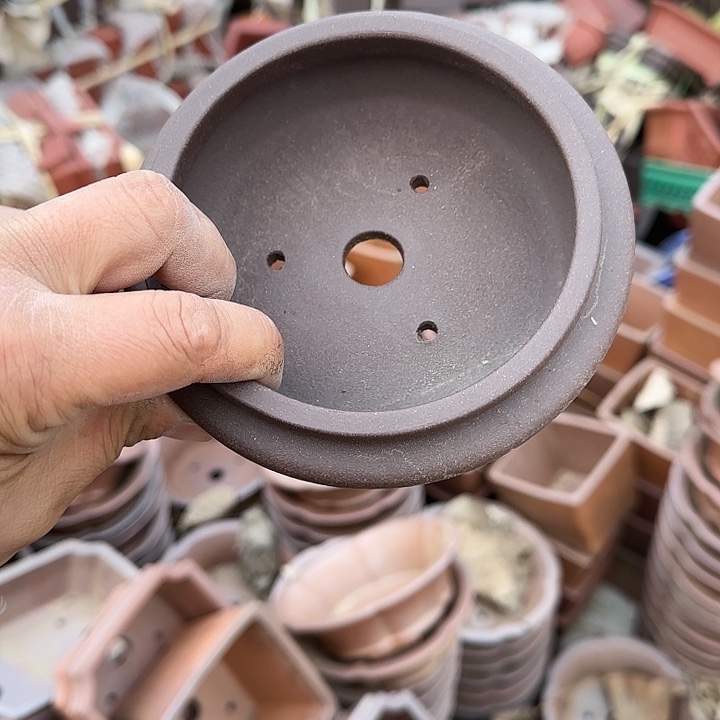 在家里等车回家我才放心啦吧呵呵的在那也