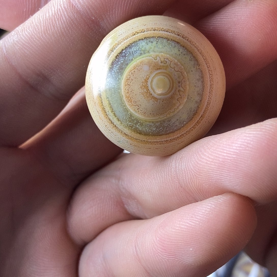 未镶嵌颈饰玛瑙/玉髓M****d