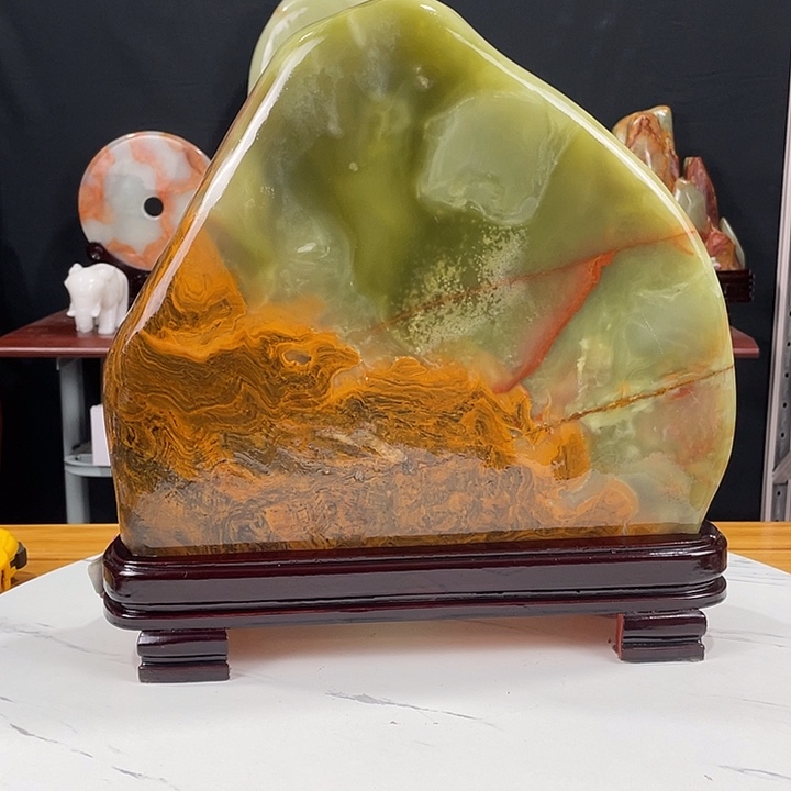石材谢谢合作谢谢合作