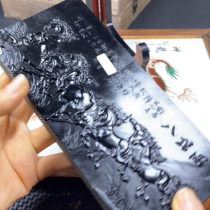 紫砂闪购商品一图一物