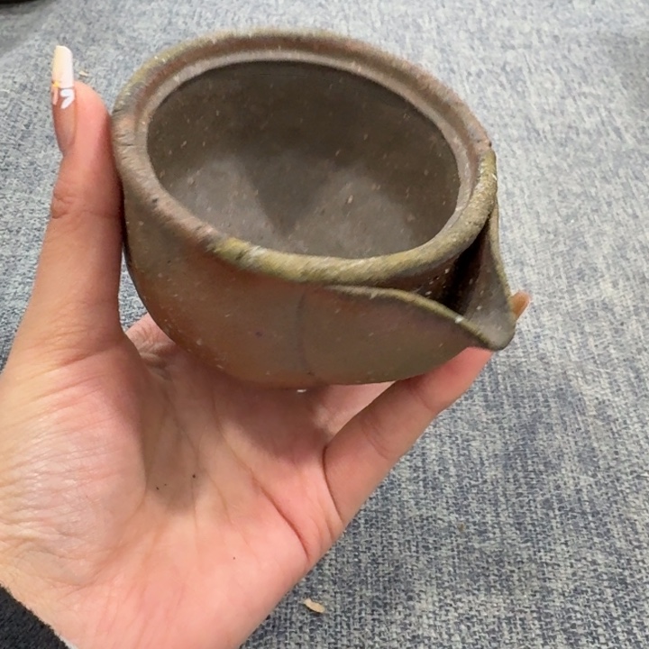 非常美丽漂亮的物品