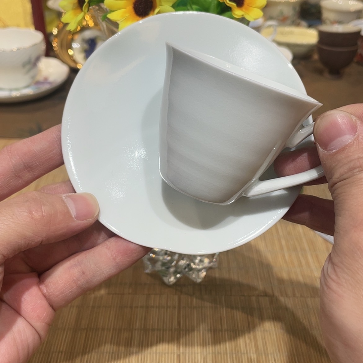 【闪购商品】瓷片，和美陶瓷真便宜