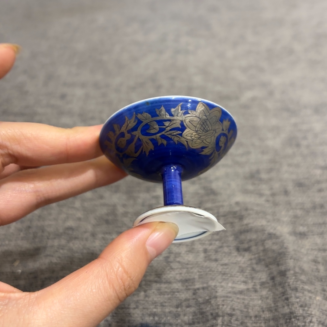 非常好看漂亮的物品 