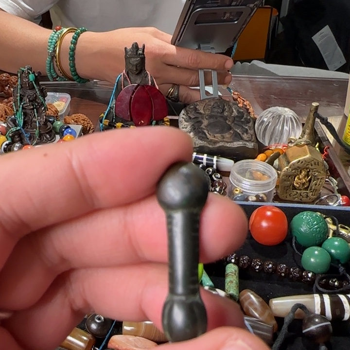 沙***驼大理石磁石哈哈哈哈哈哈哈哈哈哈哈