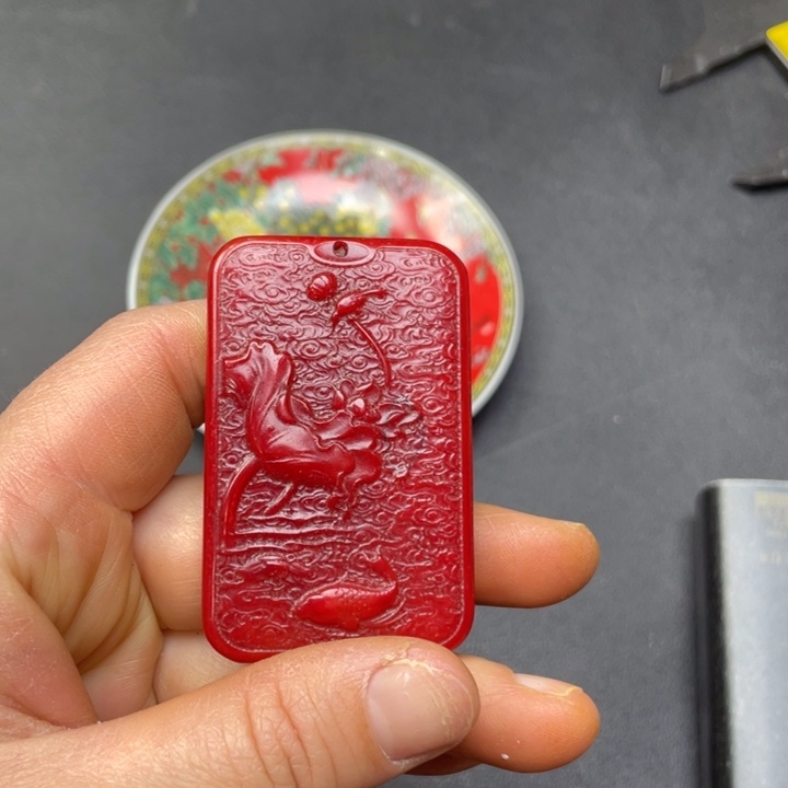 【闪购商品】其他。                 