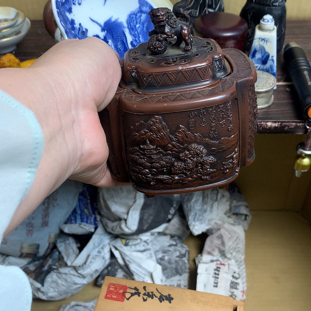 紫砂欢迎光临小店选购谢谢