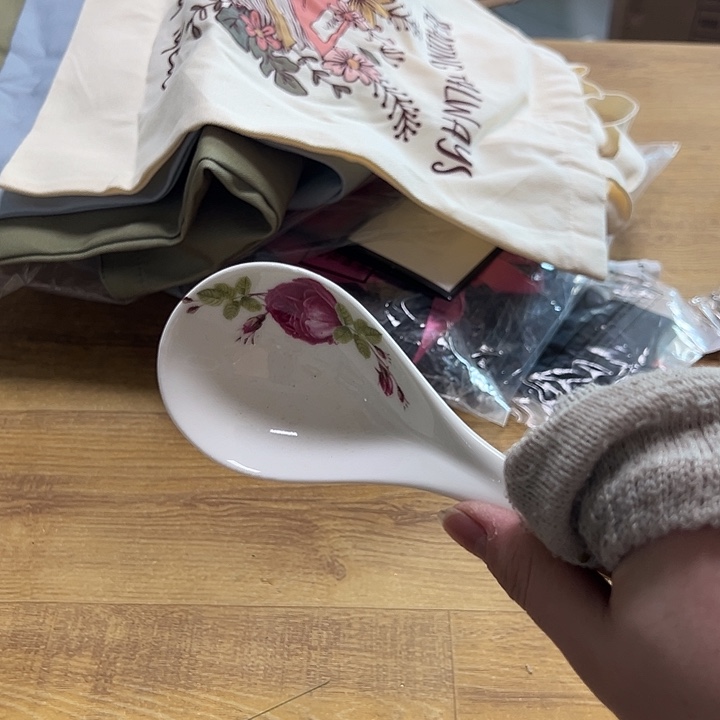 朱泥看图片下单哦637