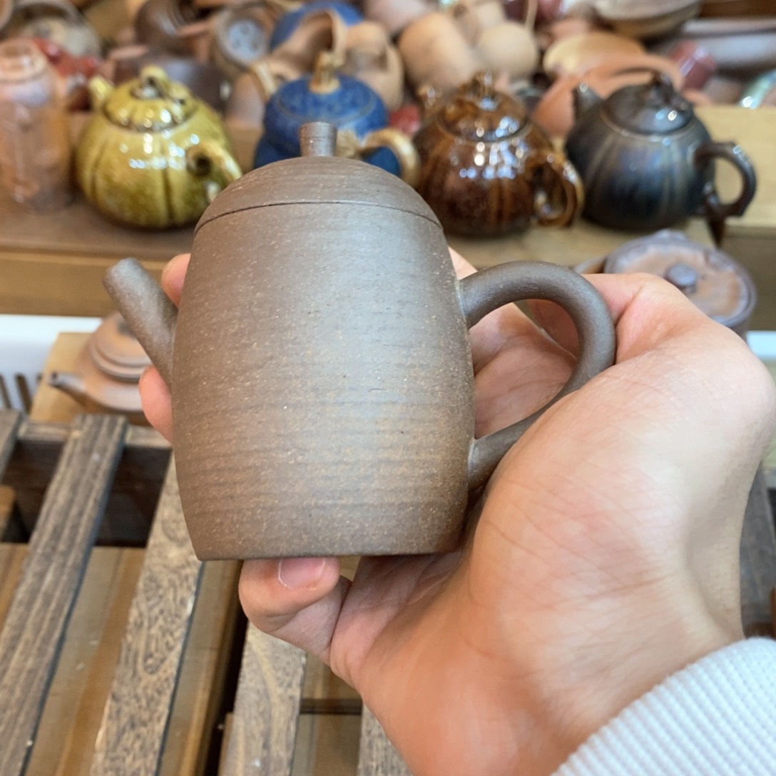 88888888888888888888888