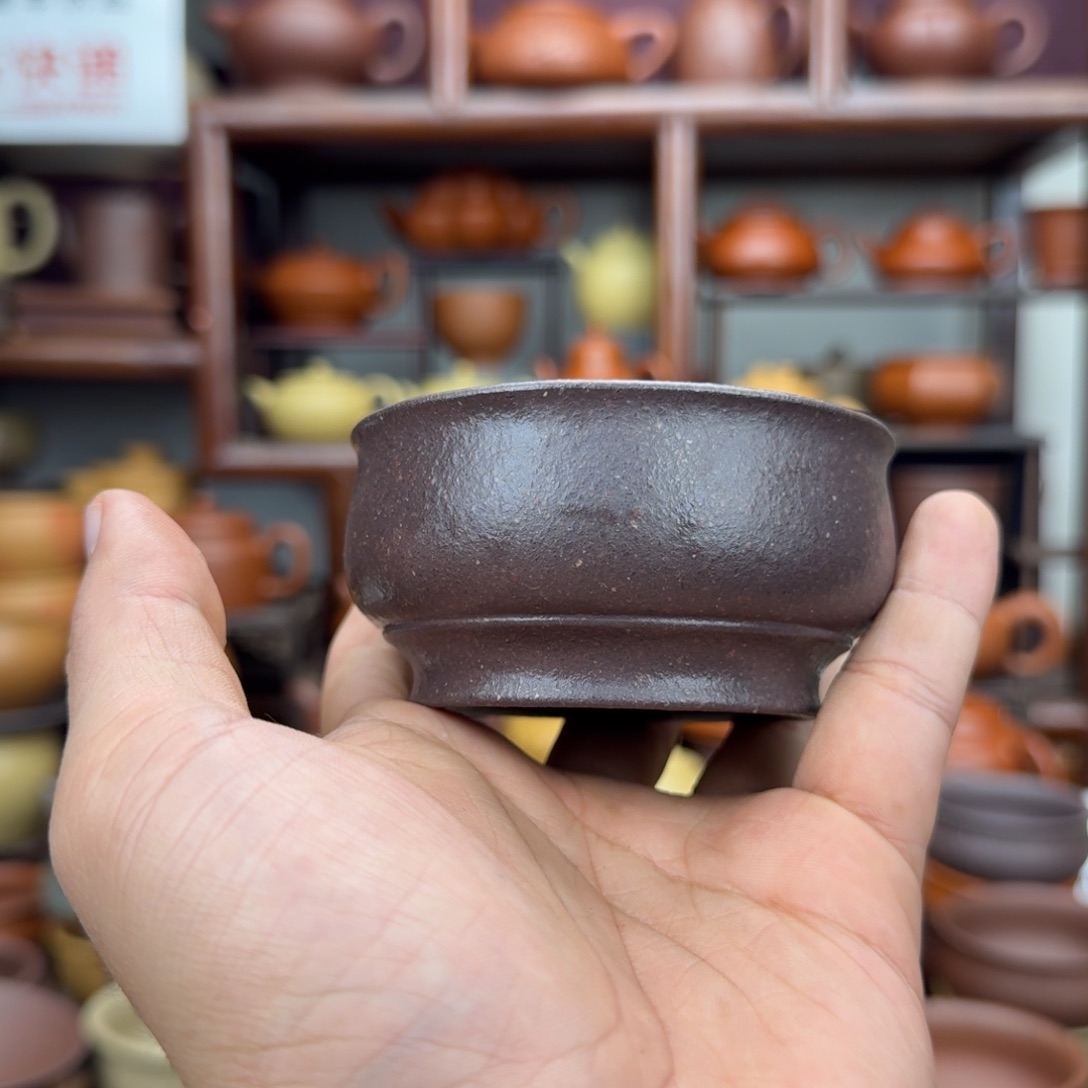 茶杯紫砂85555555555555