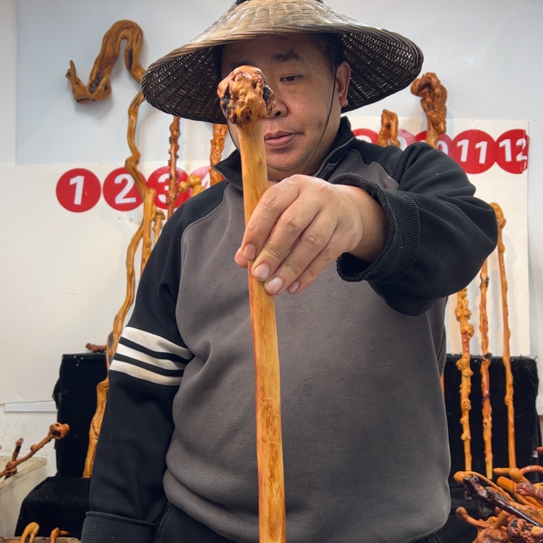 其他黑果木黑果木199