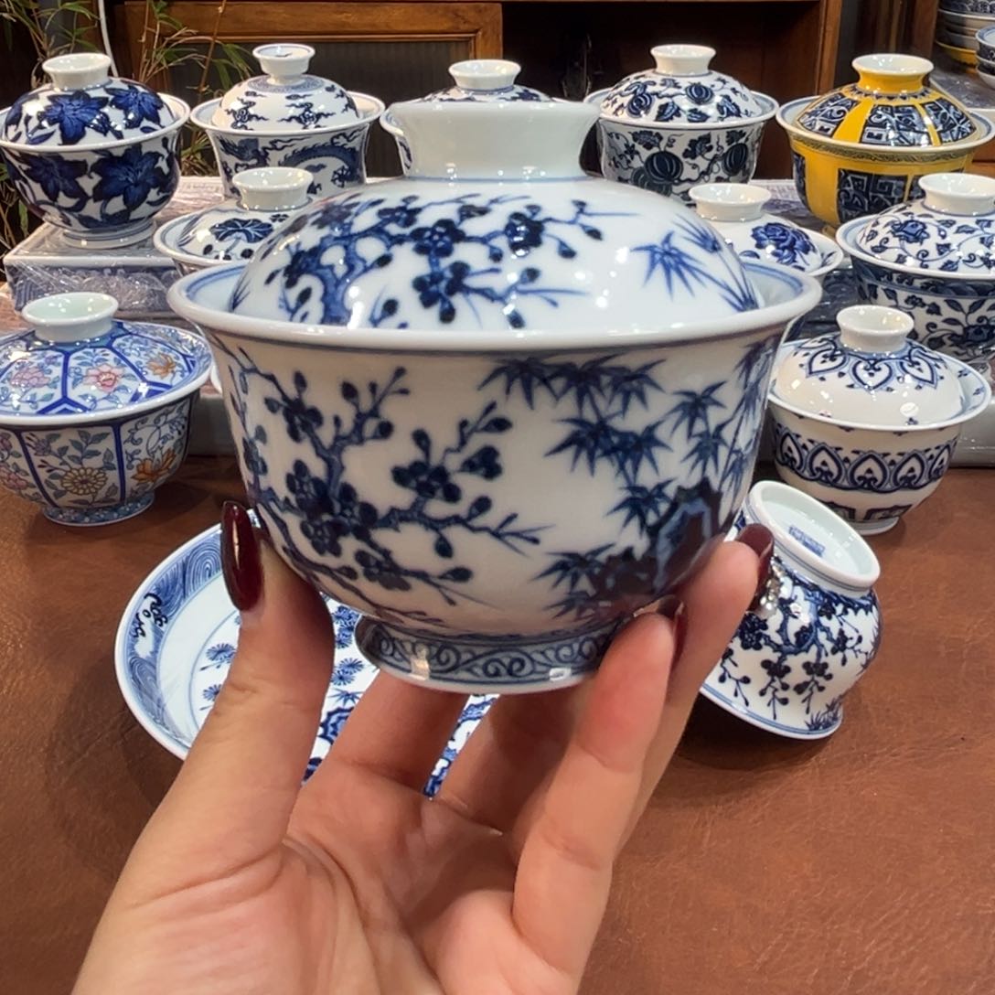 盖碗。。。。。。。。。。。。。。。。。