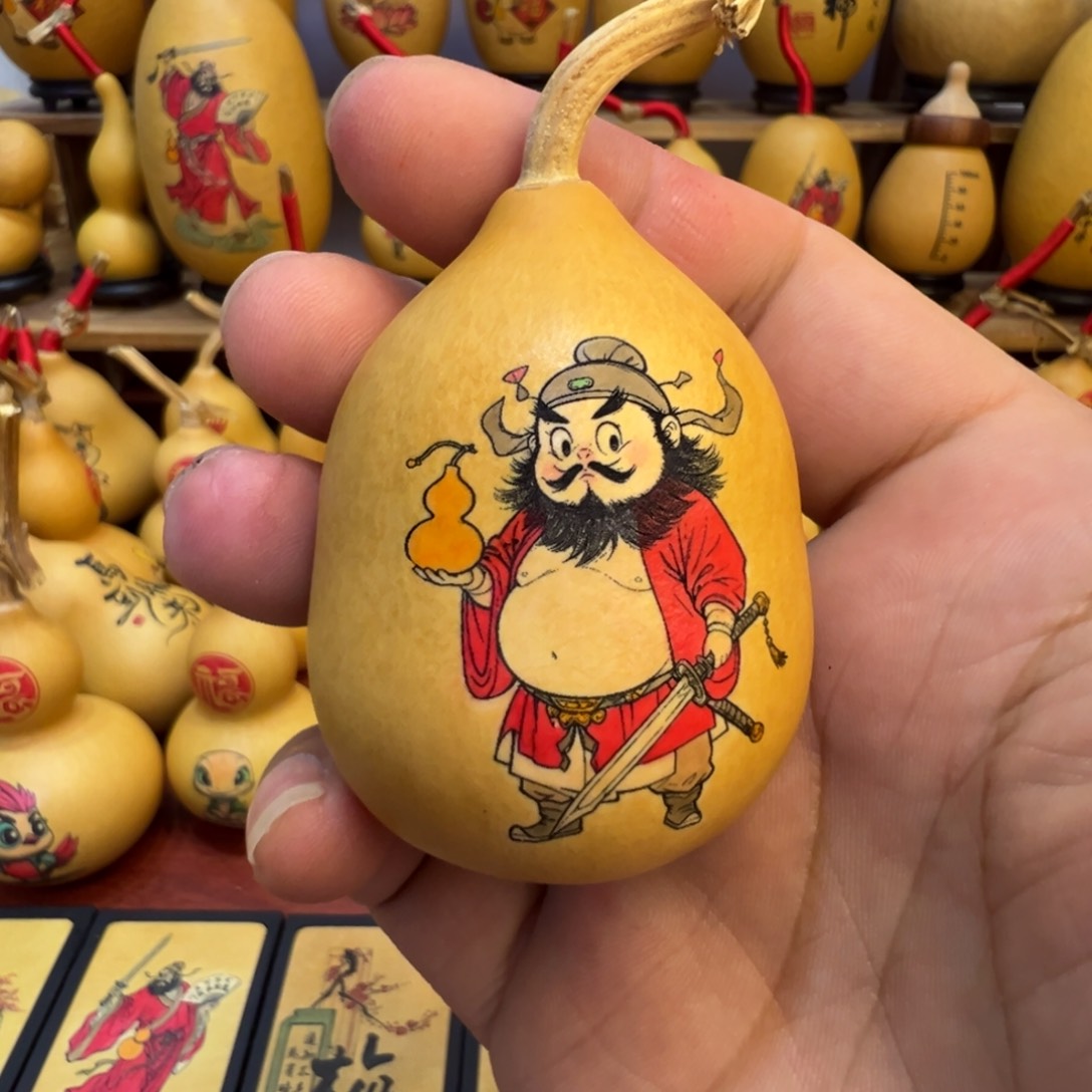 弥*葫芦葫芦葫芦