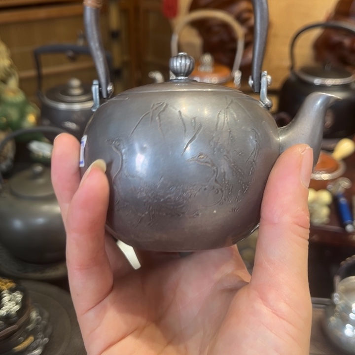 中古时代哈哈哈哈