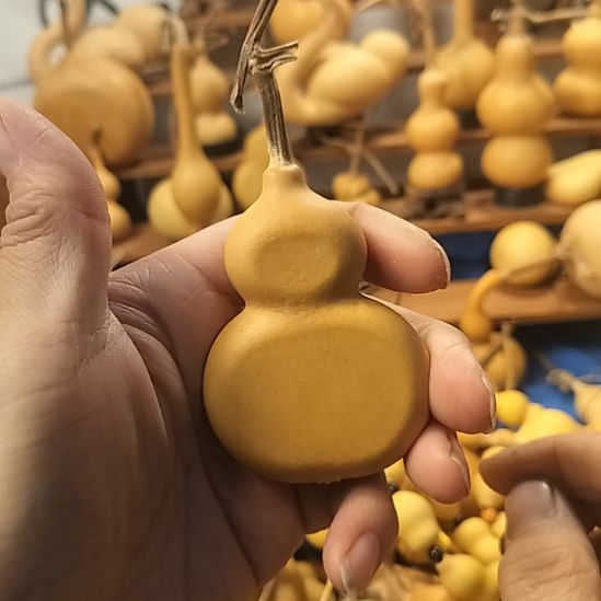 静***语直播间专供链接葫芦