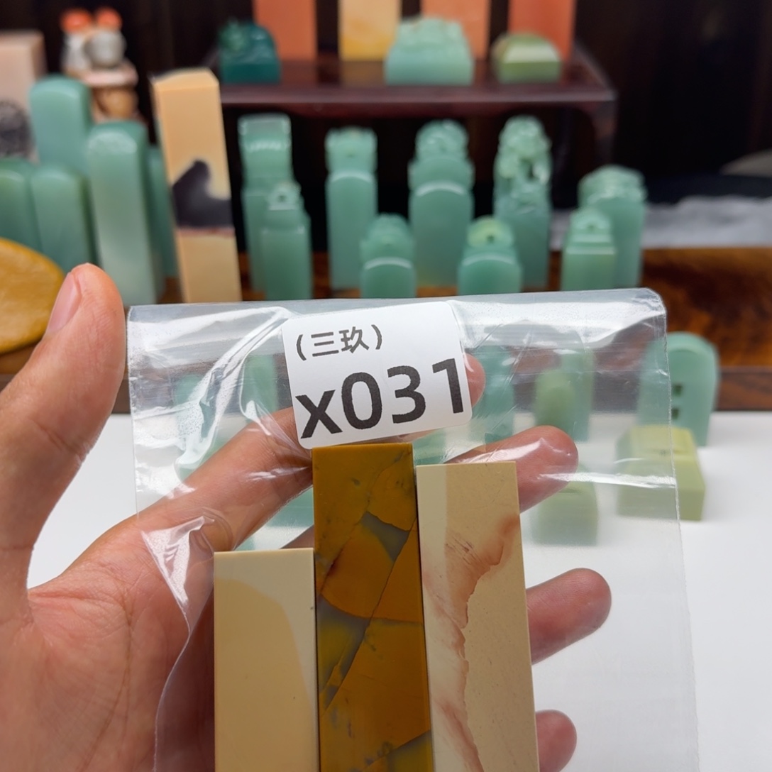 凡***仙老挝石老挝 老挝 老挝 老挝