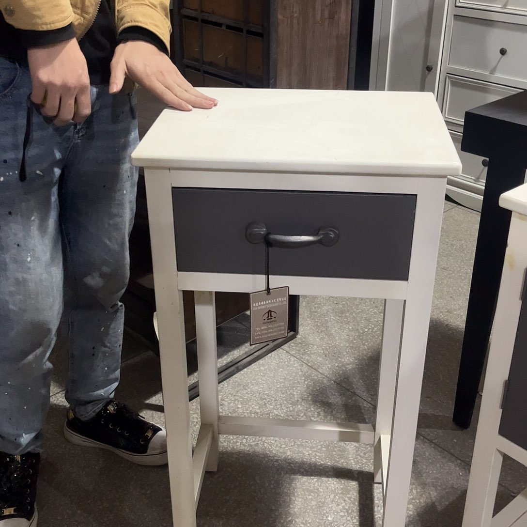 瓷片微瑕微瑕微瑕