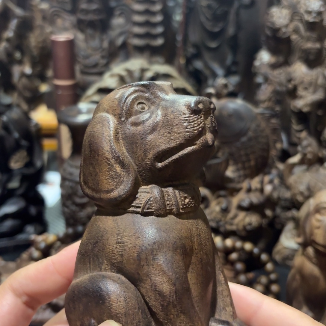 木家居用品等行业的发展趋势