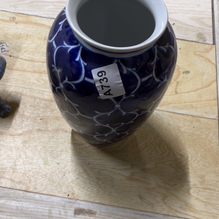 陶瓷制品瑕疵处理