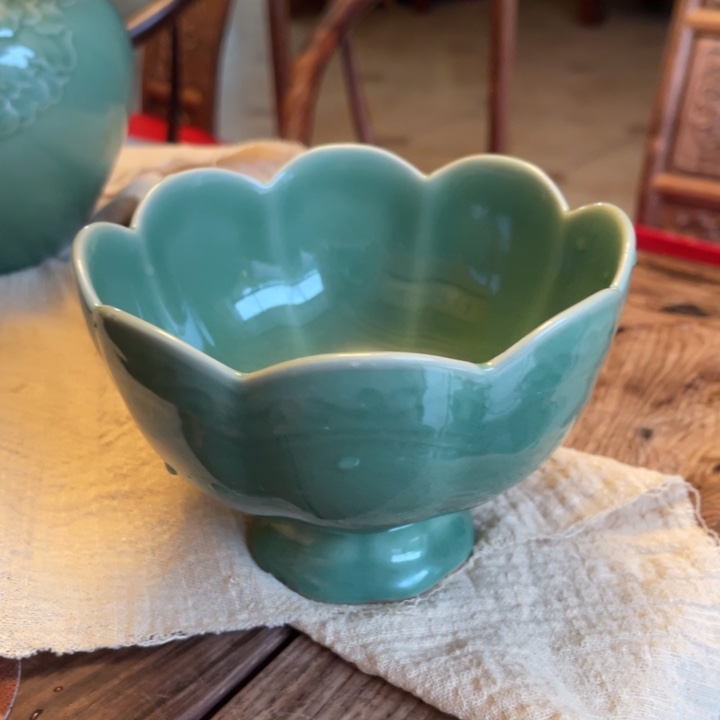 瓷哈哈哈哈哈哈哈哈哈哈