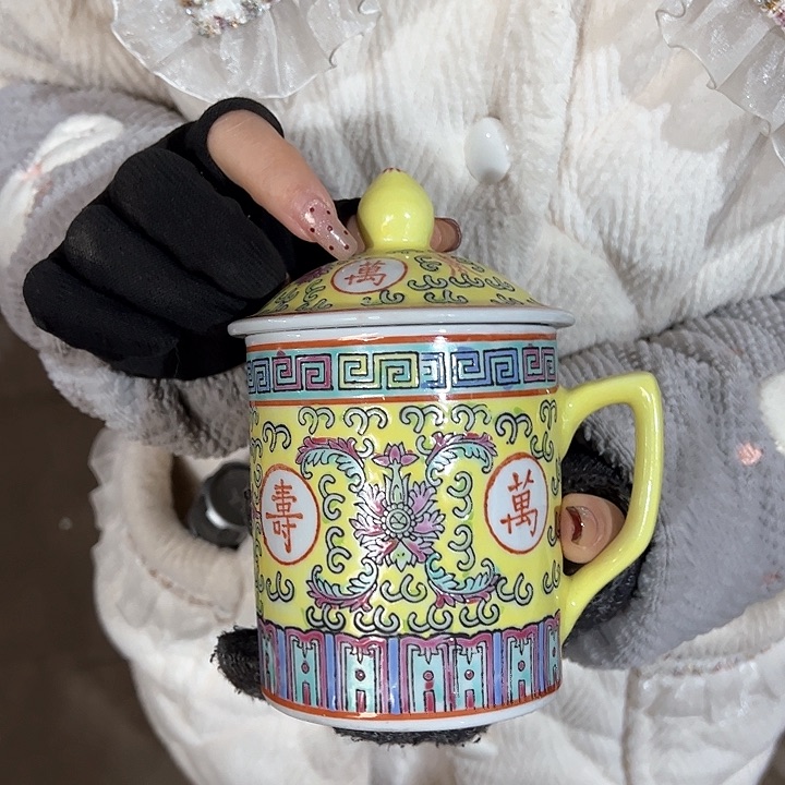 摆件陶瓷陶瓷陶瓷陶瓷