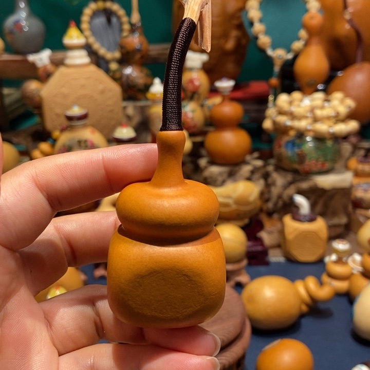 靓***仔葫芦葫芦葫芦葫芦葫芦