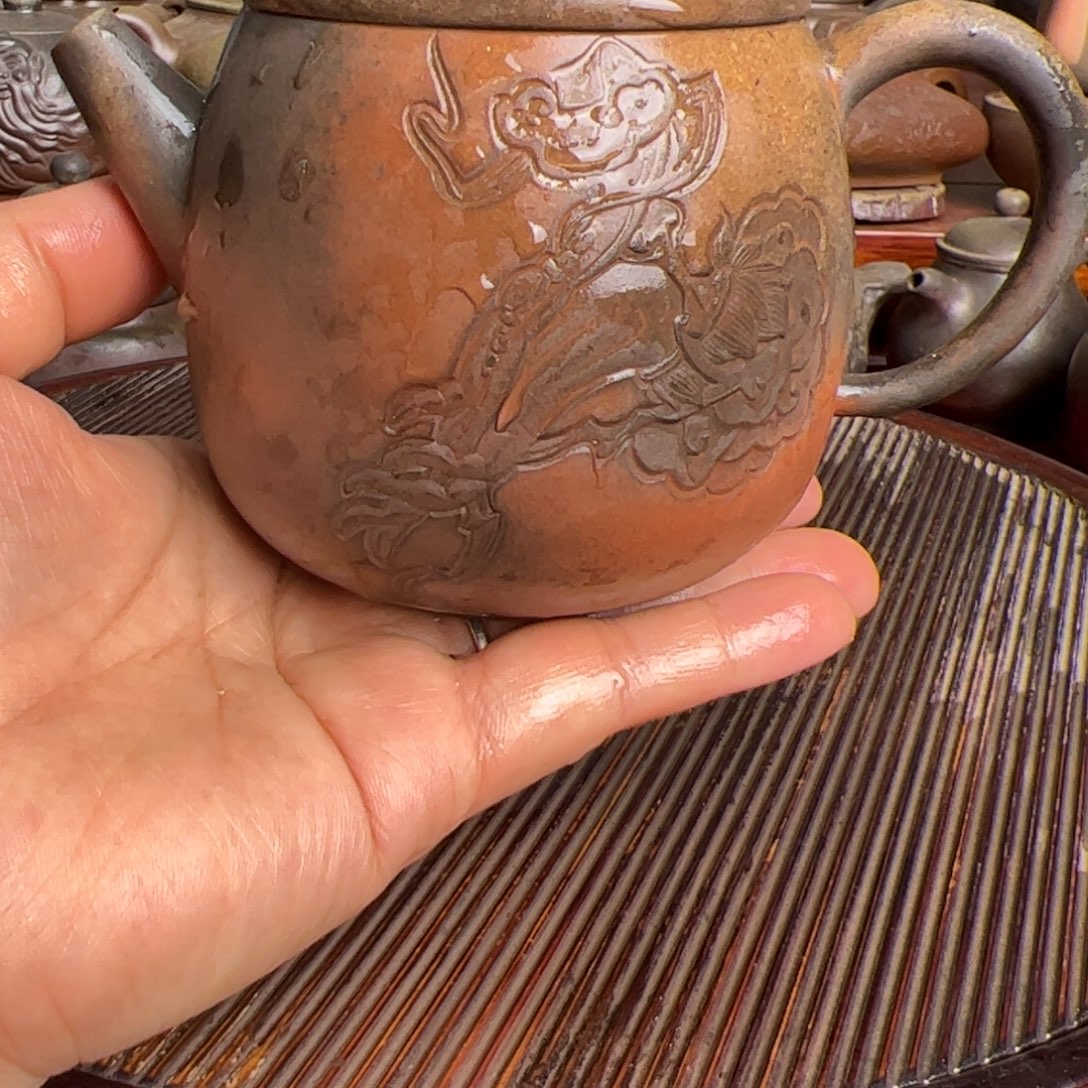 贵台龙窑贵台龙窑28