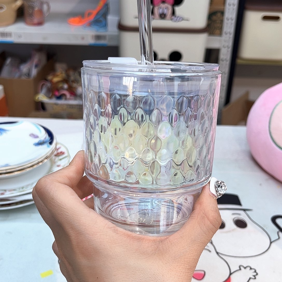 瓷片@@8888hap p y da y