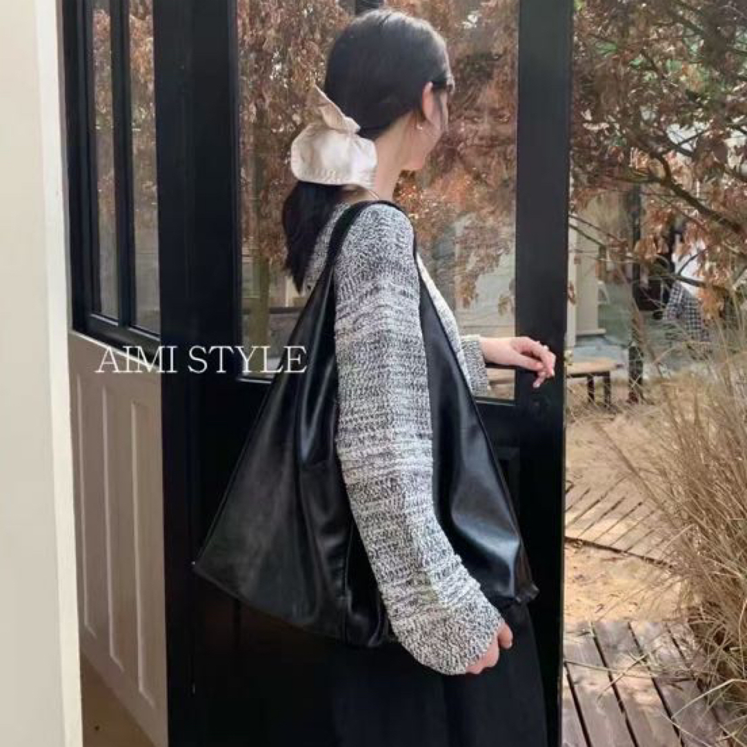 赴约家女装209～399请拍这个
