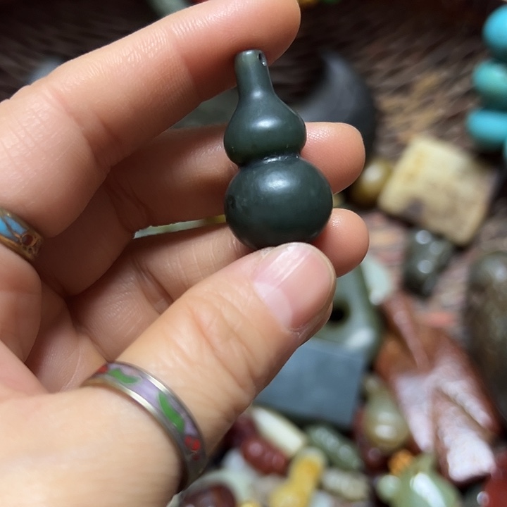 薪***燃铜挂件挂件挂件挂件