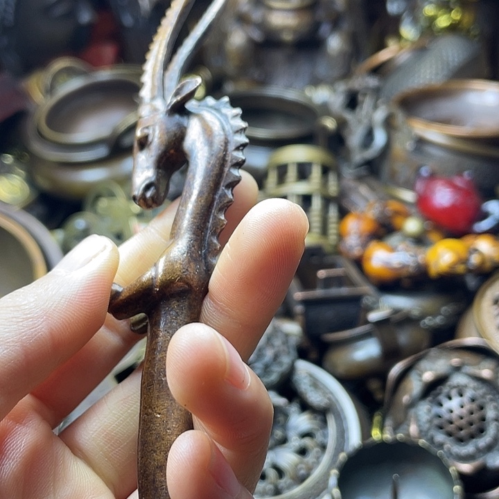 全是铜铜铜器铜器