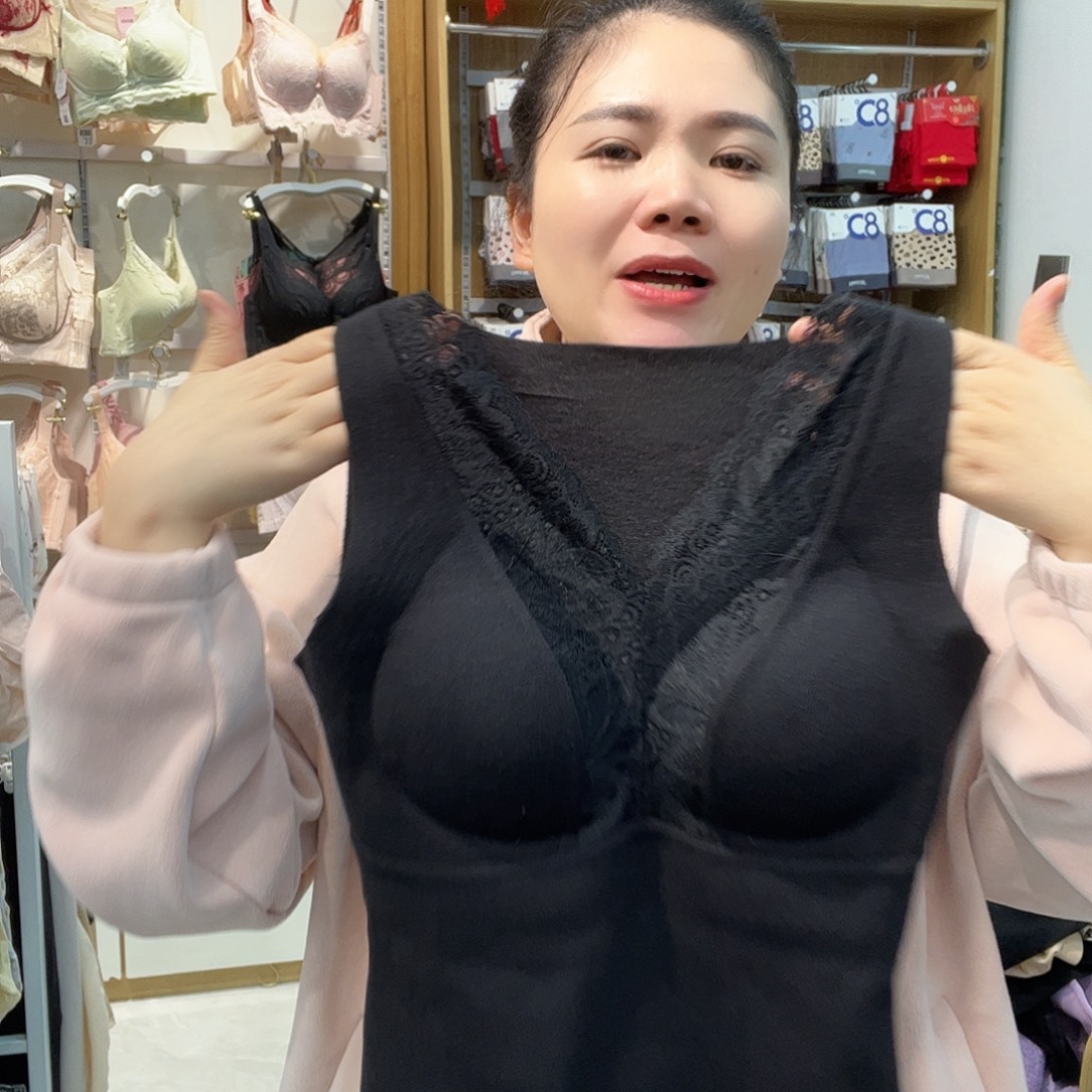 七月份的时候我642xxl