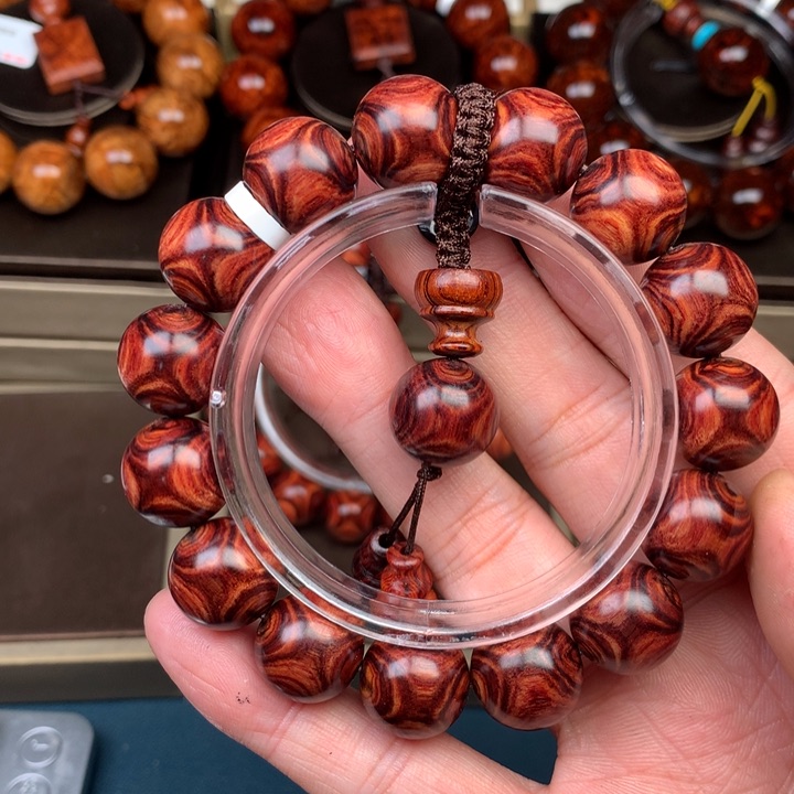 花梨木类黄花梨1.5分20黄花梨