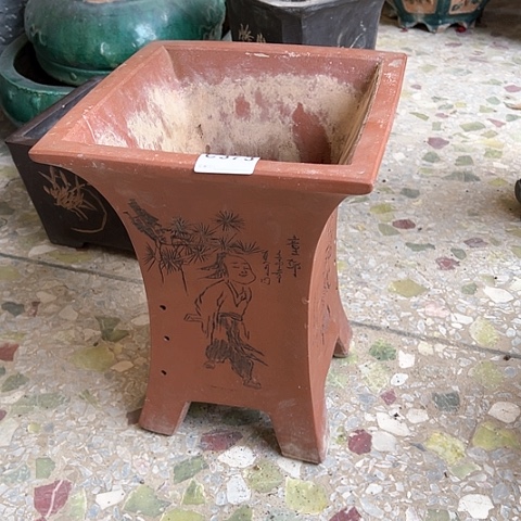 【闪购商品】手工艺品琉璃难**途A0373 a a a