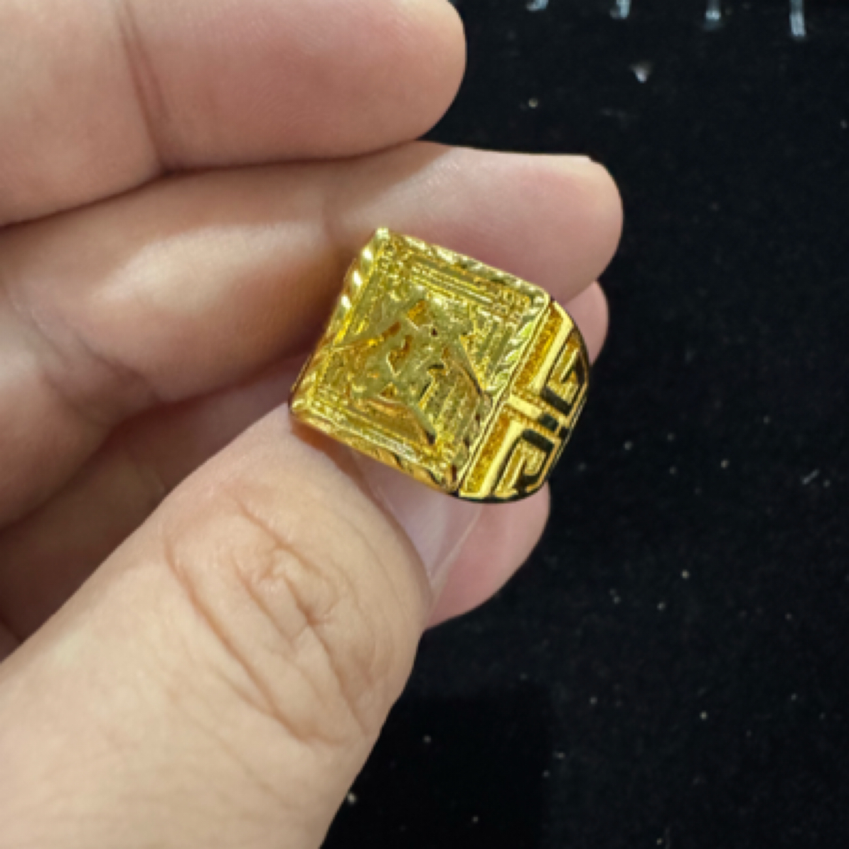 049典藏高端臻美首饰3.5