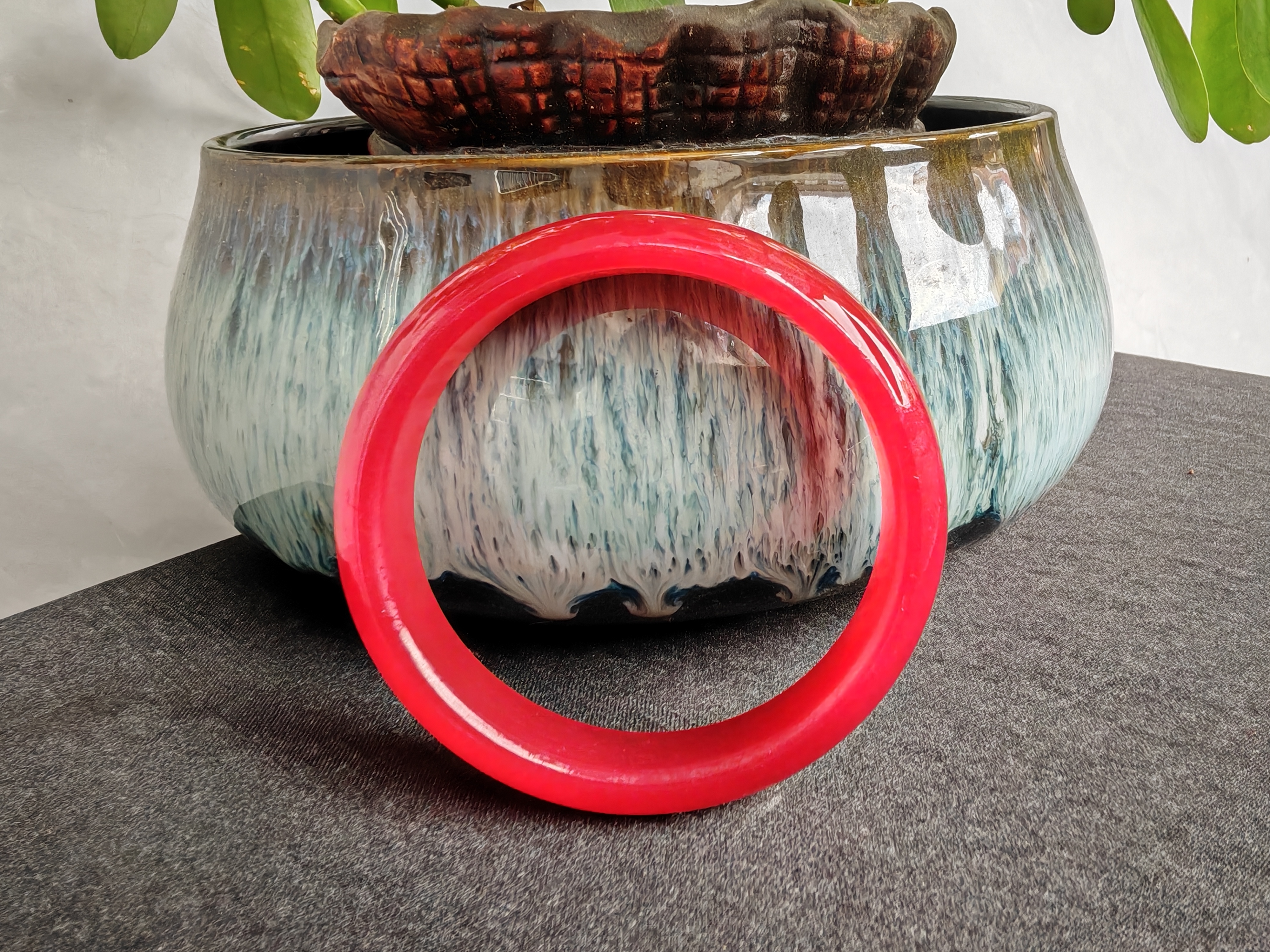 {典奥柒号店轻奢时尚设计}手镯A029