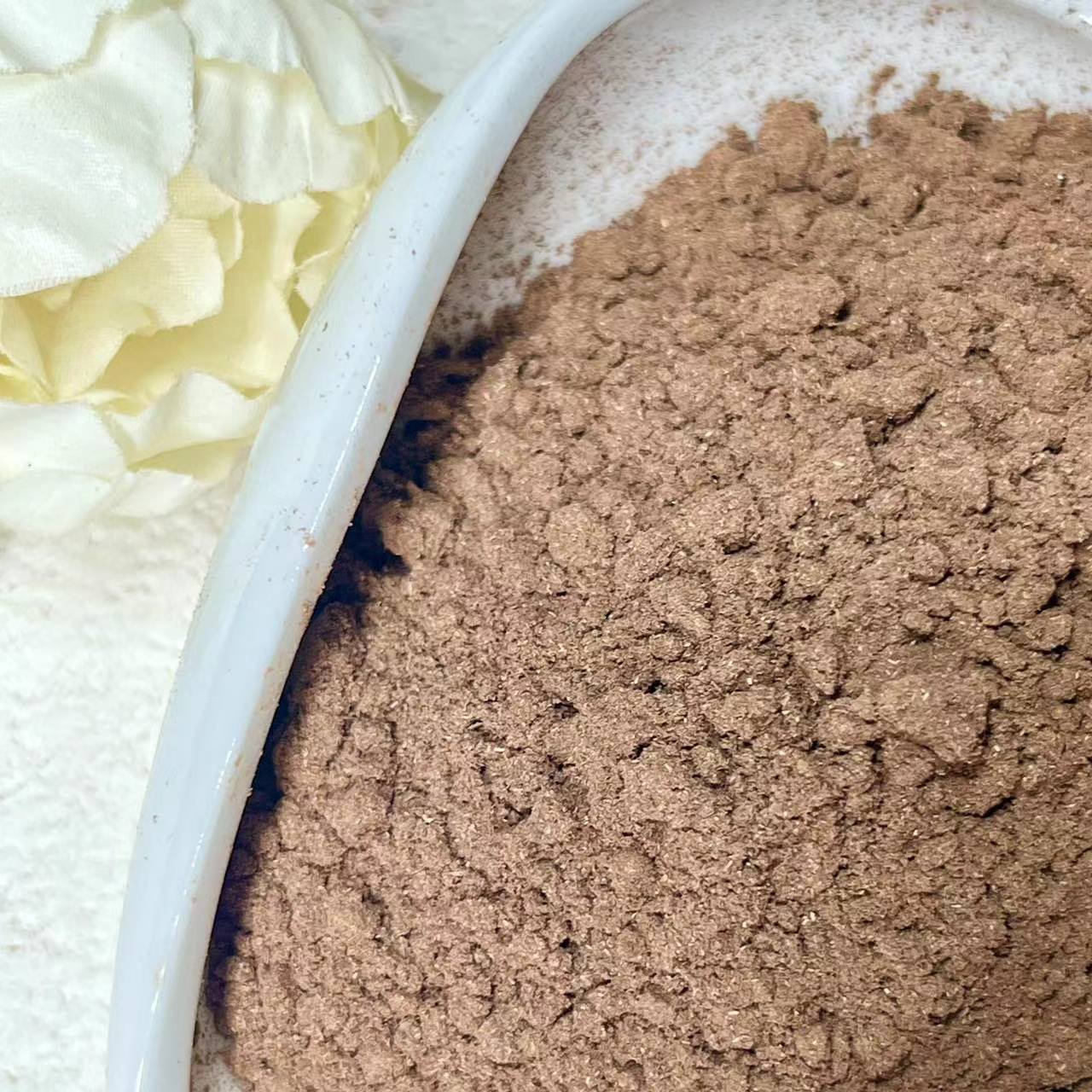 富森红土香粉 香薰香料 家居香薰 冷香系花香 香气醇厚