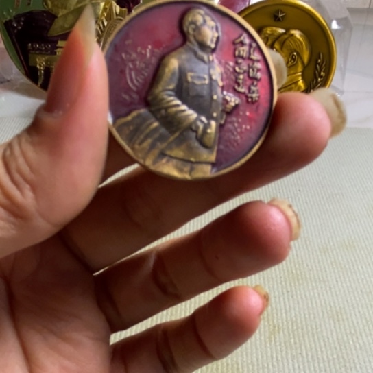 瓷片景德镇陶瓷艺术品