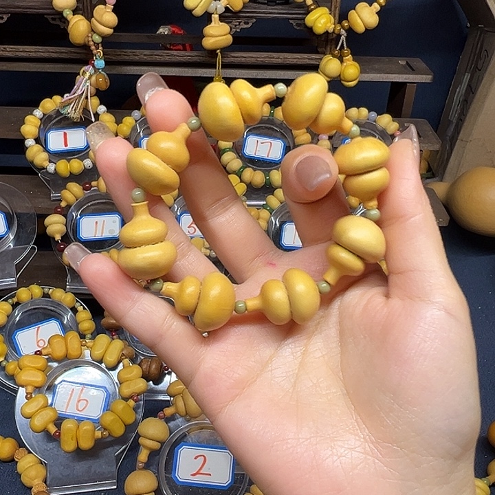 ****宝一物一拍粉丝福利