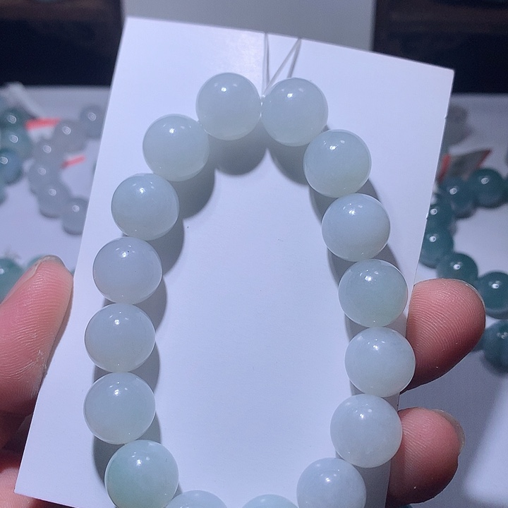 定制翡翠未镶嵌11111111111