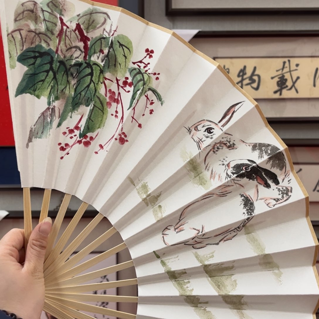 书法王文锋老师作品