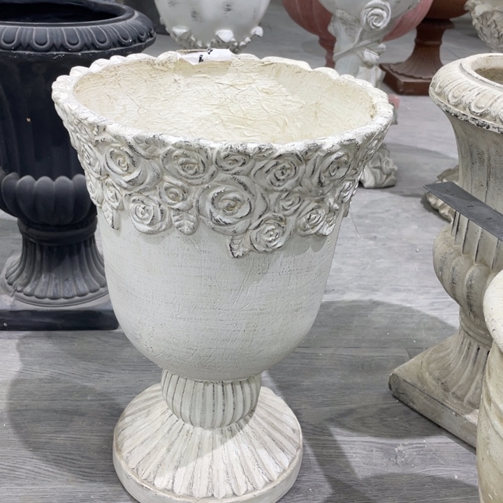 复古风格48888000000