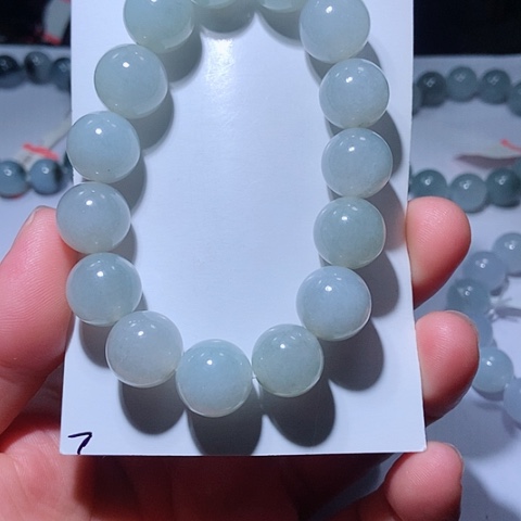 定制翡翠未镶嵌11111111111111