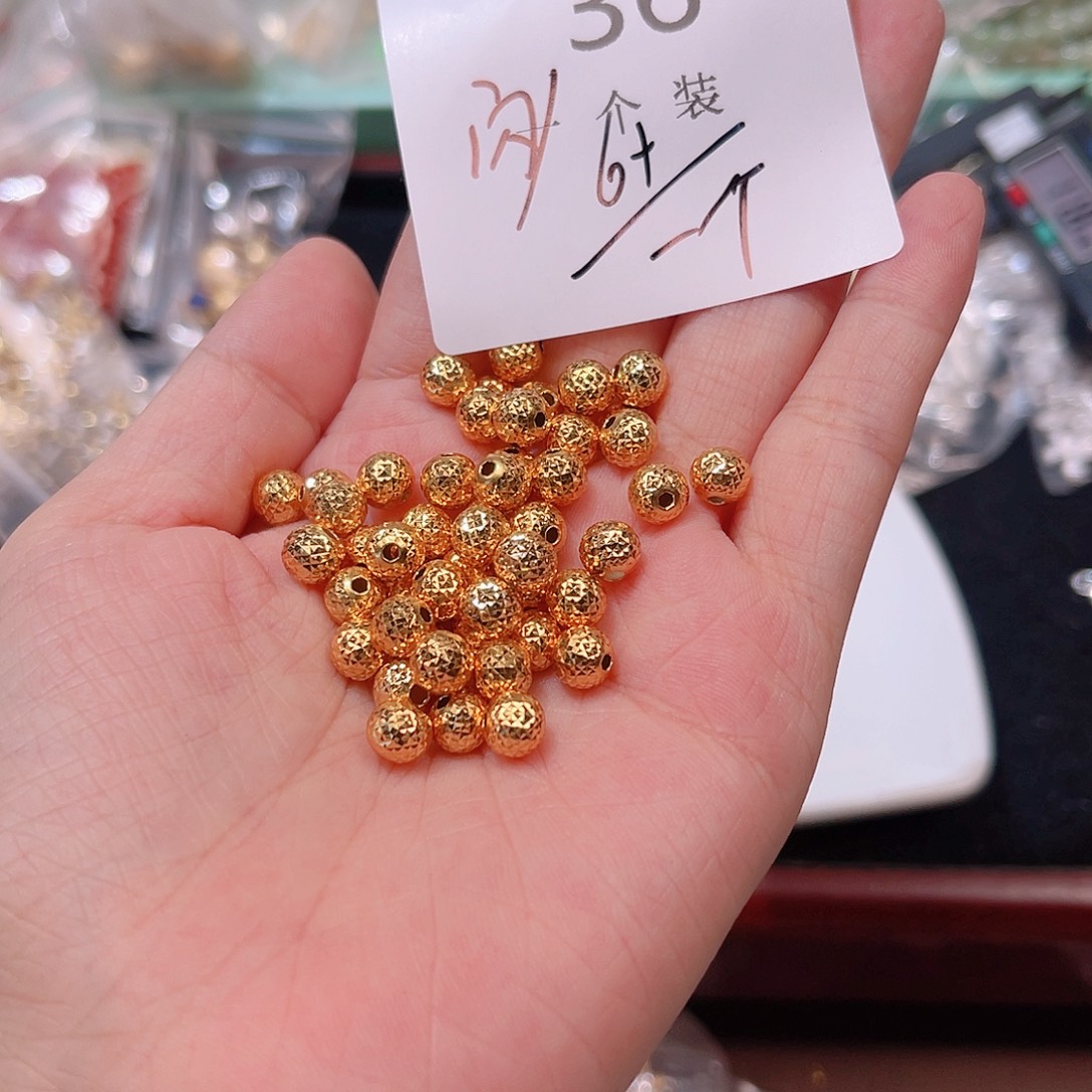 925银36 。         