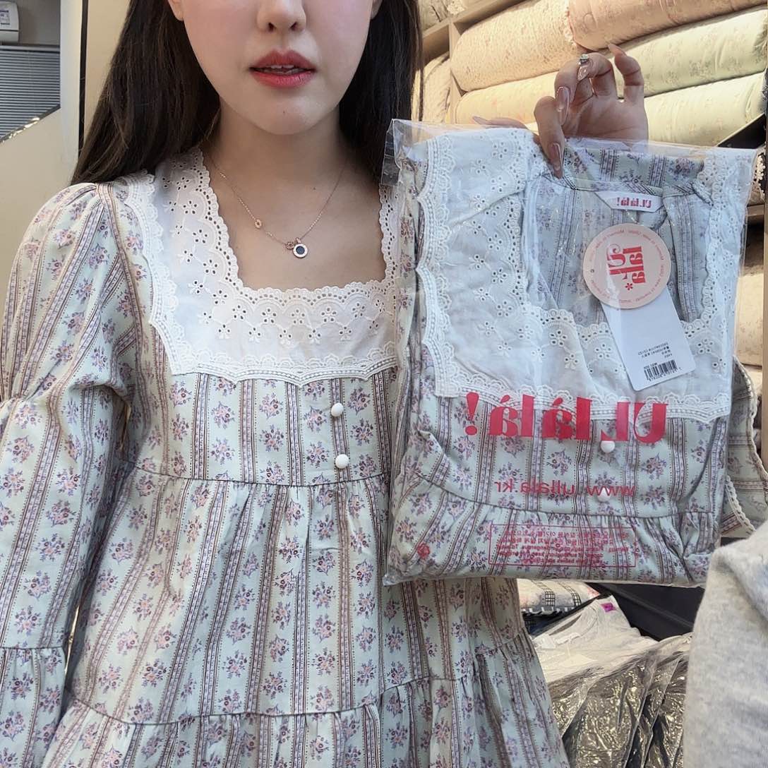 三醋酯纤维乌拉拉不退货